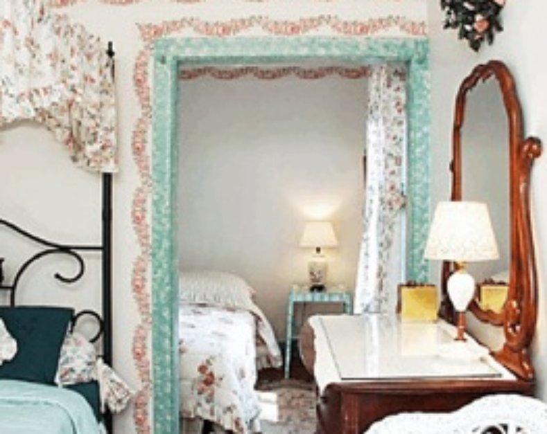 Whistler'S Inn Lenox Εξωτερικό φωτογραφία